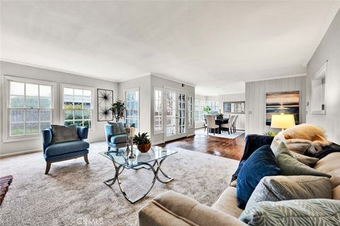 13120 Hickory Branch Tustin CA 92780