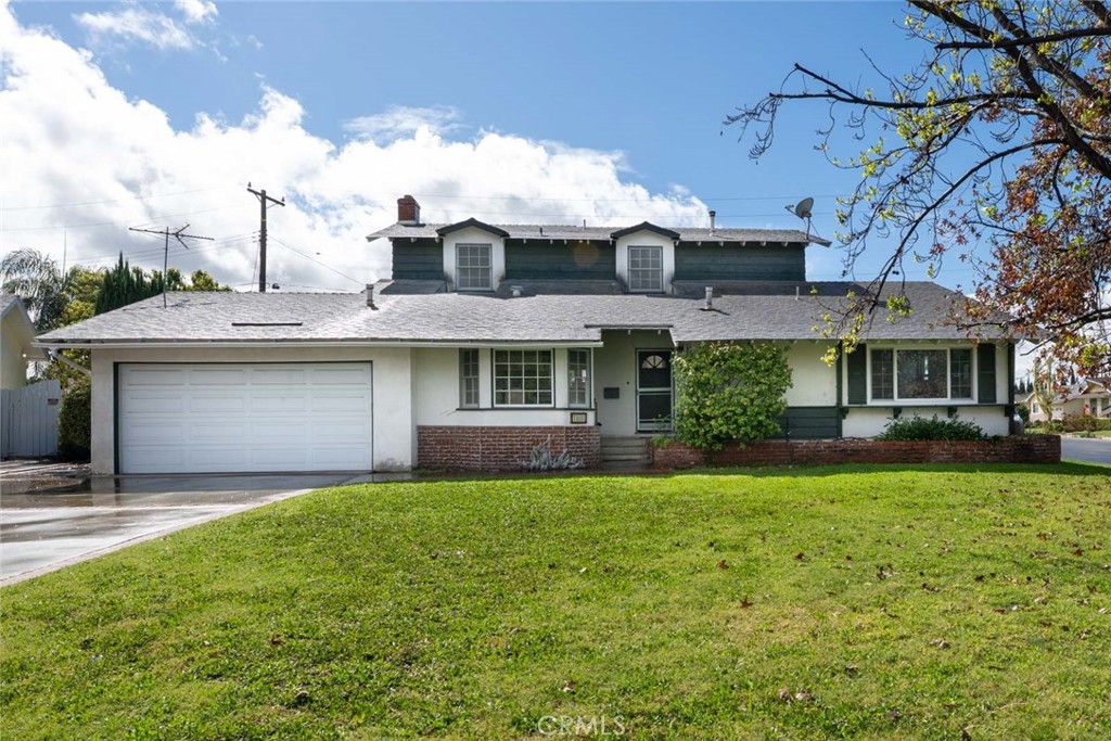 13120 Hickory Branch