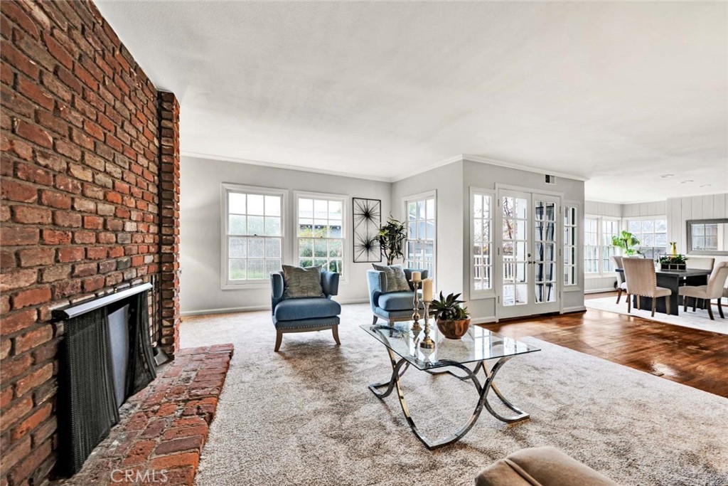 13120 Hickory Branch