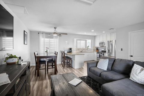 Photo of 455 E Street #5, Chula Vista, CA 91910 (MLS # PTP2602202)