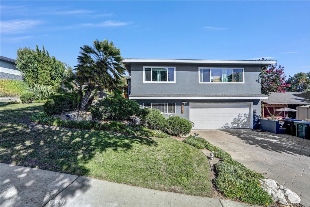 824 Stanford Road