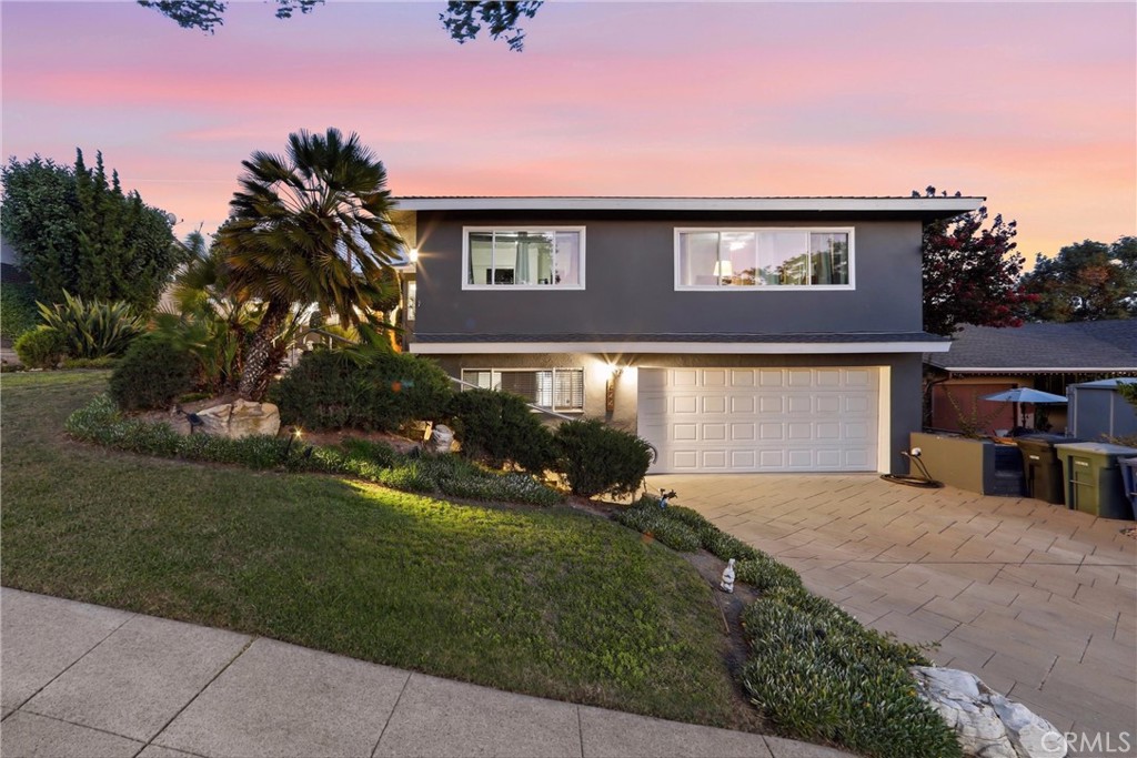 824 Stanford Road