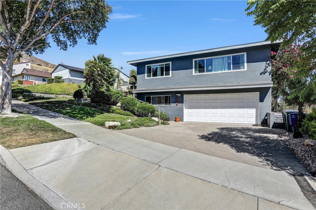 824 Stanford Road