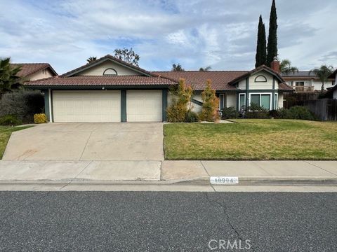 Photo of 10904 Fenton Rd Rd, Moreno Valley, CA 92557 (MLS # IV26029070)