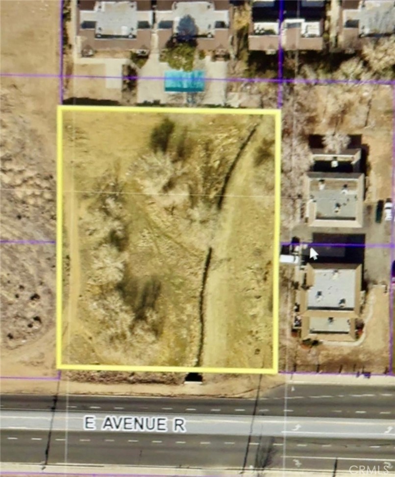 Prime location! Vacant lot situated at a high-traffic intersection in the heart of Palmdale, offering unmatched visibility and limitless development potential. Whether you’re looking to establish a thriving retail , build dream home , this premium location provides the perfect foundation for success. Don’t miss this rare opportunity to invest in a rapidly growing area with incredible business potential!