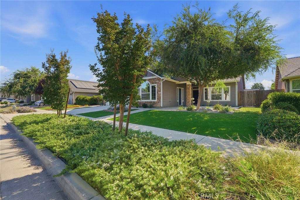2025 Madeline Drive