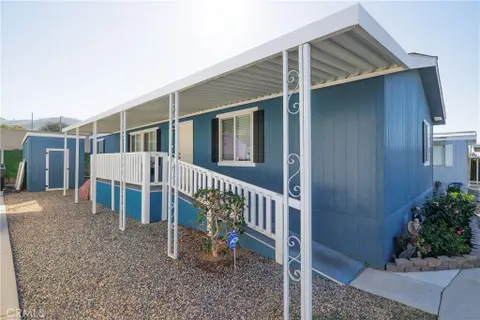 3700 Buchanan St Unit 25, Riverside, CA 92503 - MLS#: IV25273877