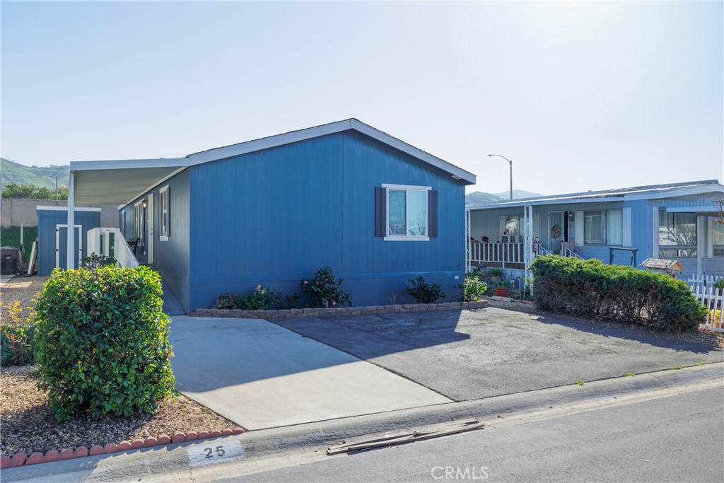 3700 Buchanan 25