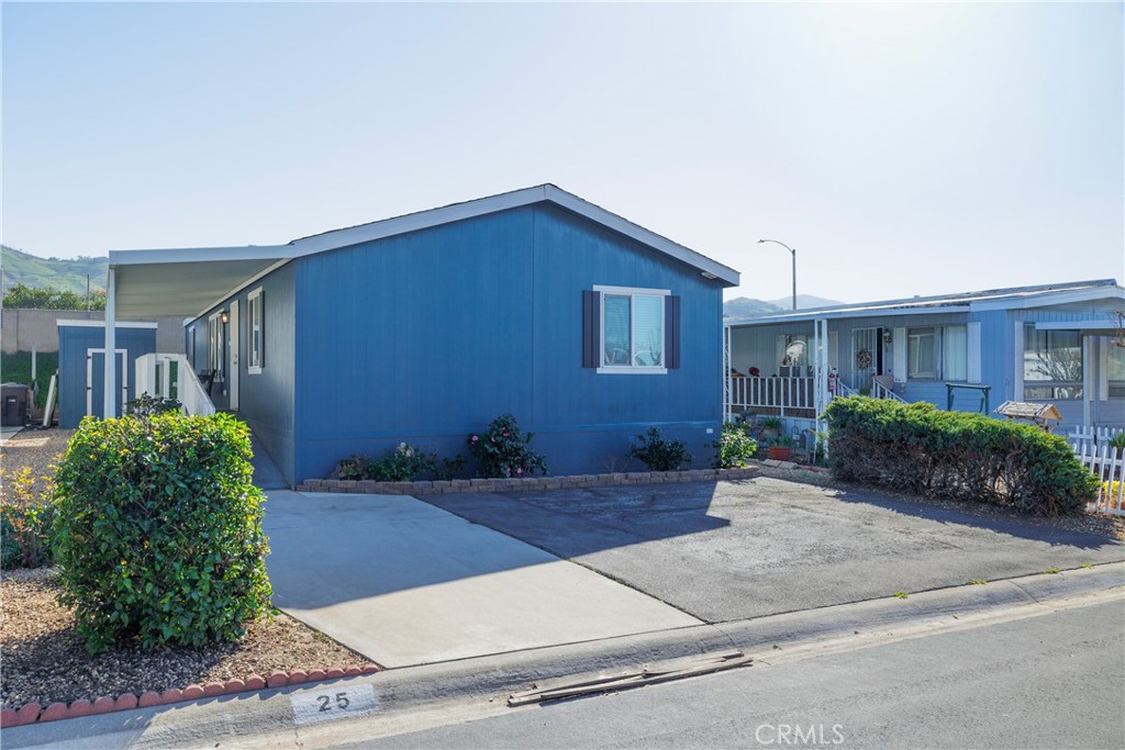 3700 Buchanan 25