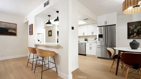 30835 Calle Chueca San Juan Capistrano CA 92675