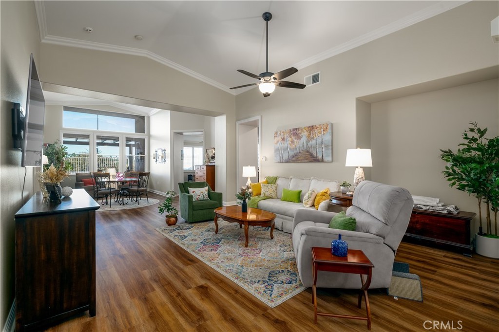 39523 Sierra Madre Drive