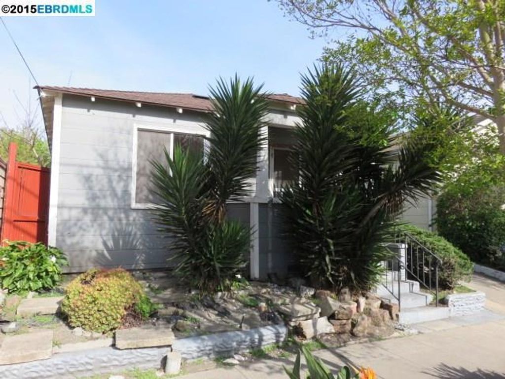 listing image 130727793067285128706