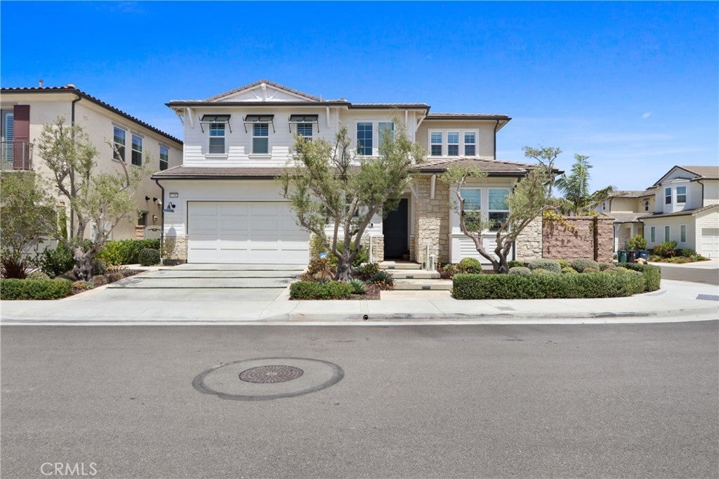 17382 Burrows, Huntington Beach CA 92649 - Photo 1