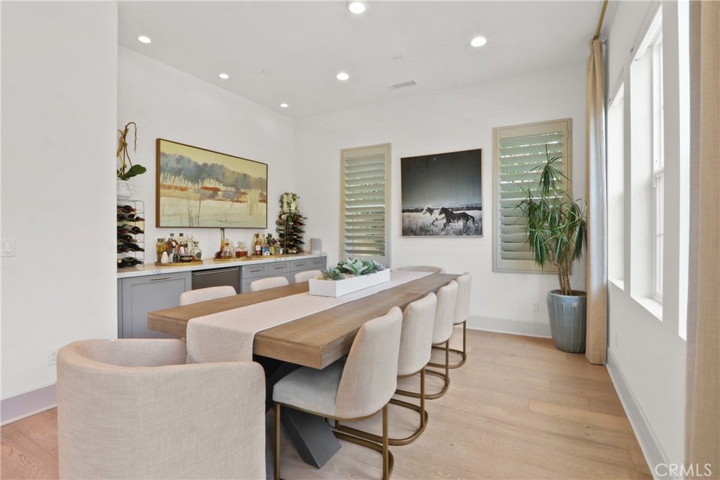 17382 Burrows, Huntington Beach CA 92649 - Photo 20