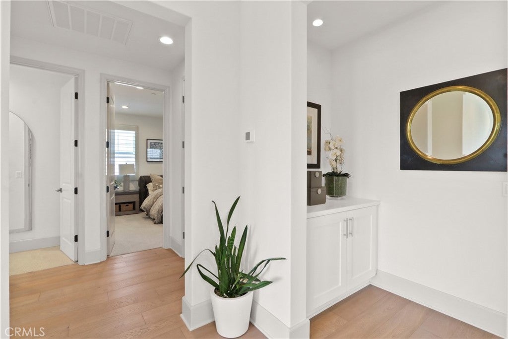 17382 Burrows, Huntington Beach CA 92649 - Photo 40