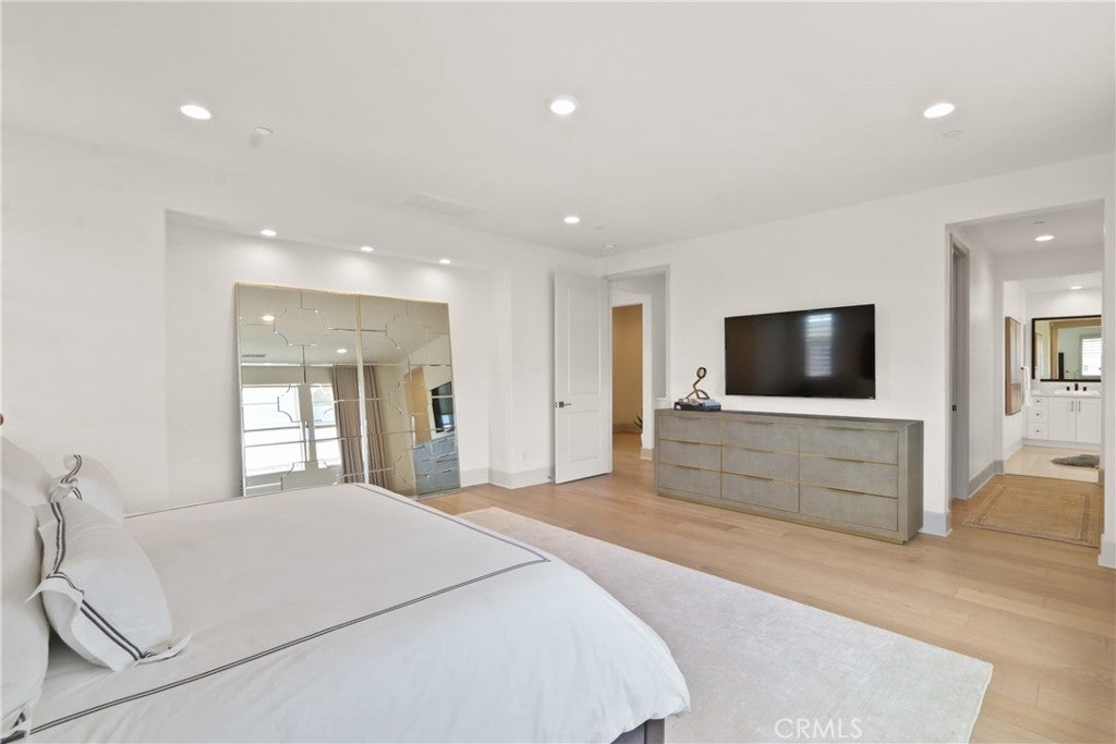 17382 Burrows, Huntington Beach CA 92649 - Photo 42
