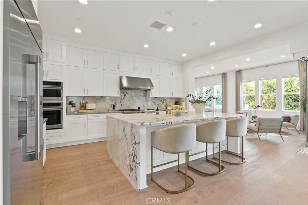 17382 Burrows, Huntington Beach CA 92649 - Photo 11