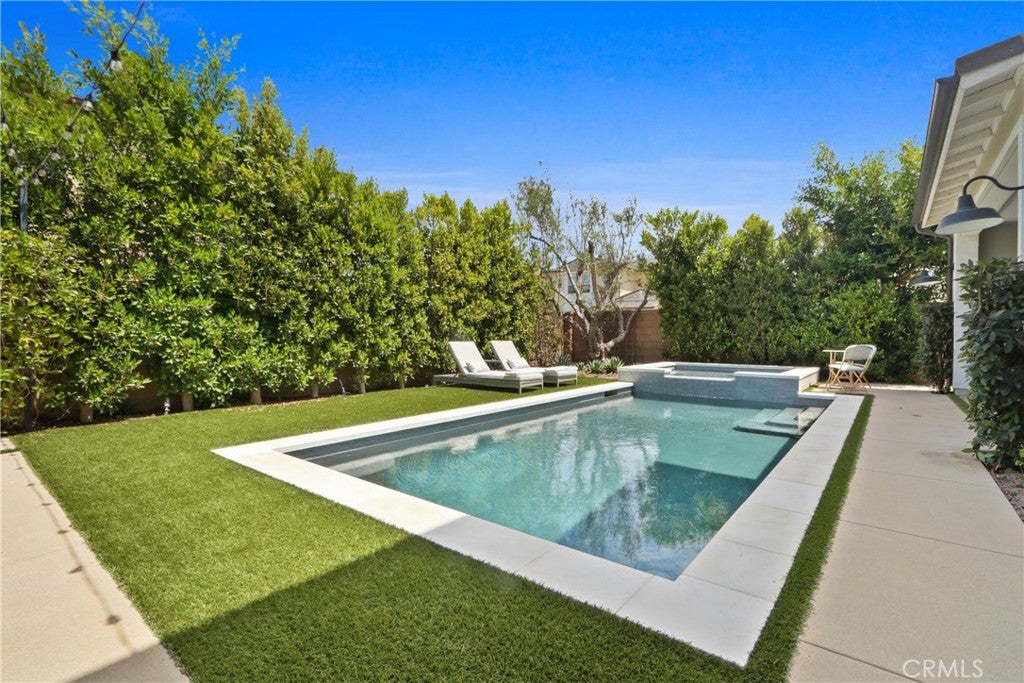 17382 Burrows, Huntington Beach CA 92649 - Photo 28