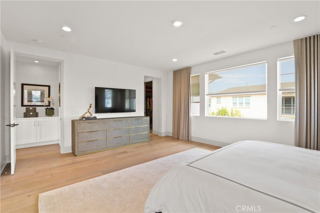 17382 Burrows, Huntington Beach CA 92649 - Photo 43