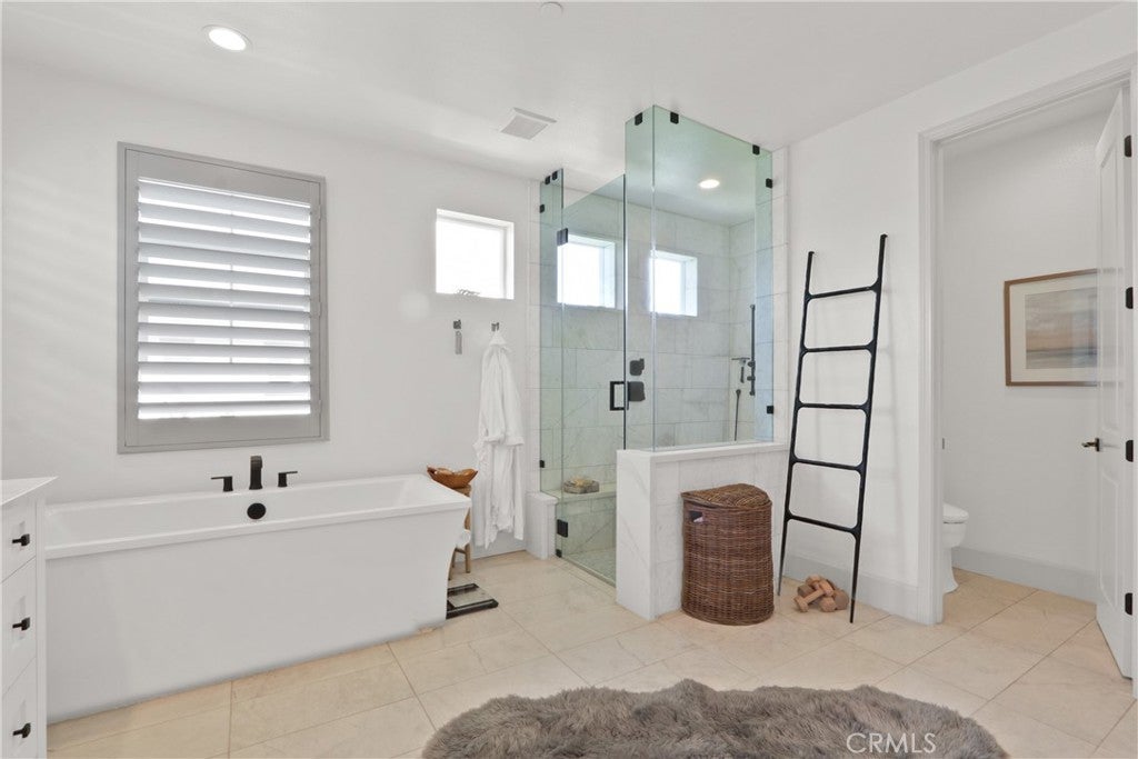 17382 Burrows, Huntington Beach CA 92649 - Photo 48