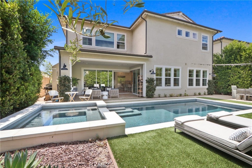 17382 Burrows, Huntington Beach CA 92649 - Photo 32