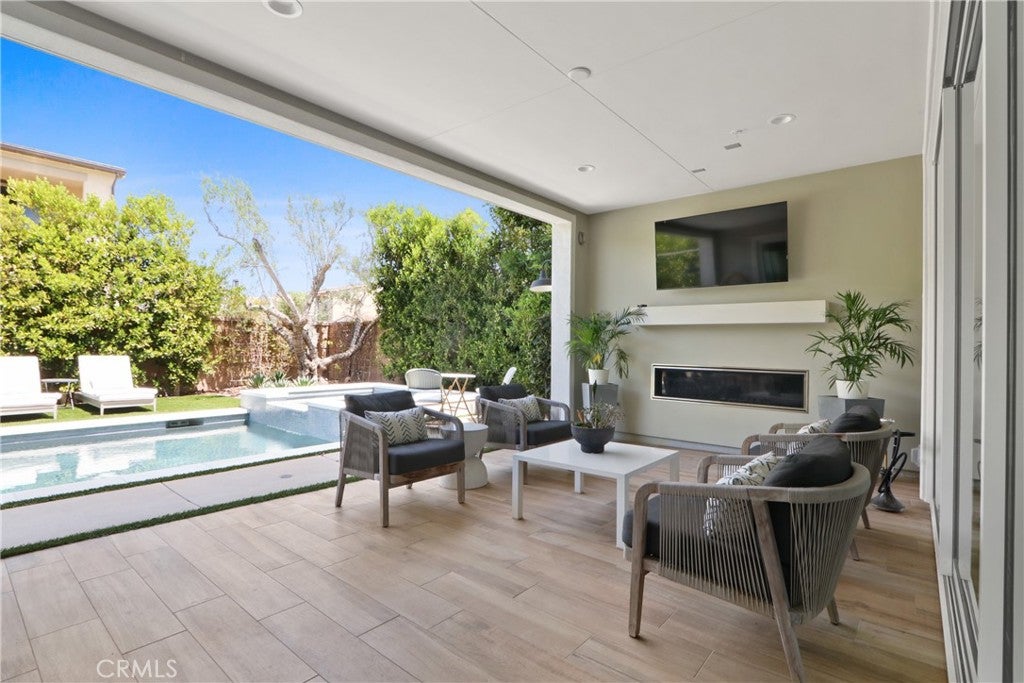 17382 Burrows, Huntington Beach CA 92649 - Photo 25