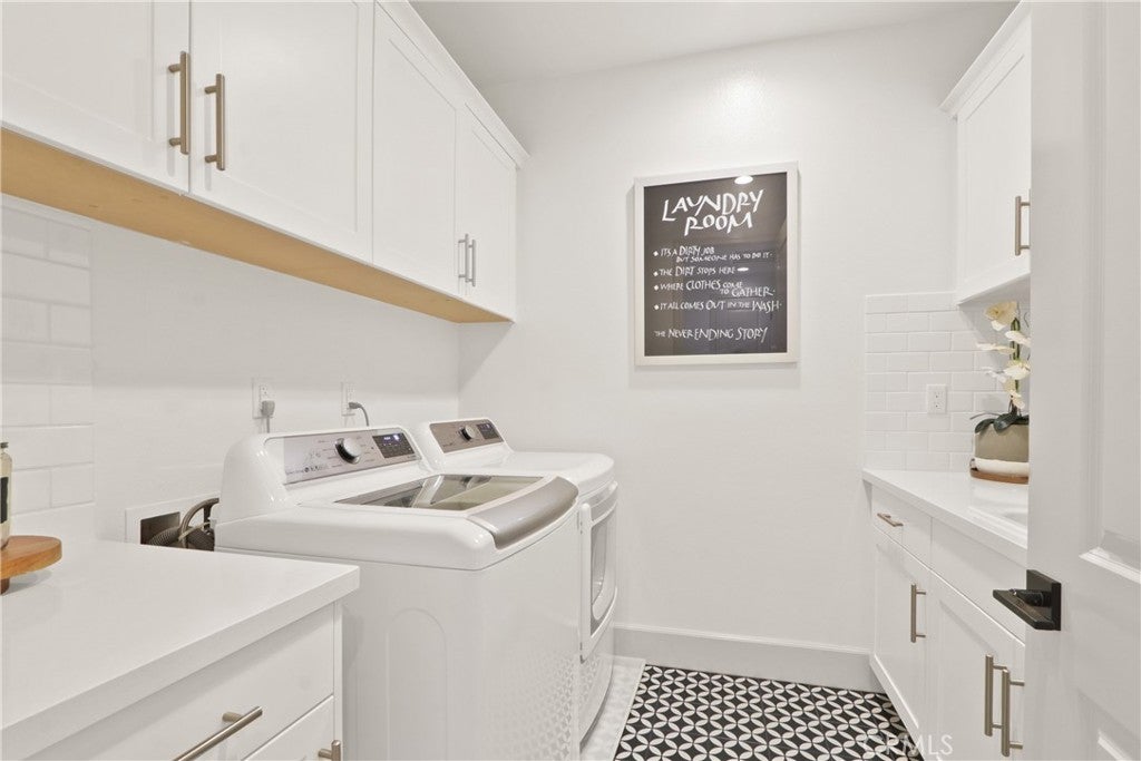 17382 Burrows, Huntington Beach CA 92649 - Photo 49