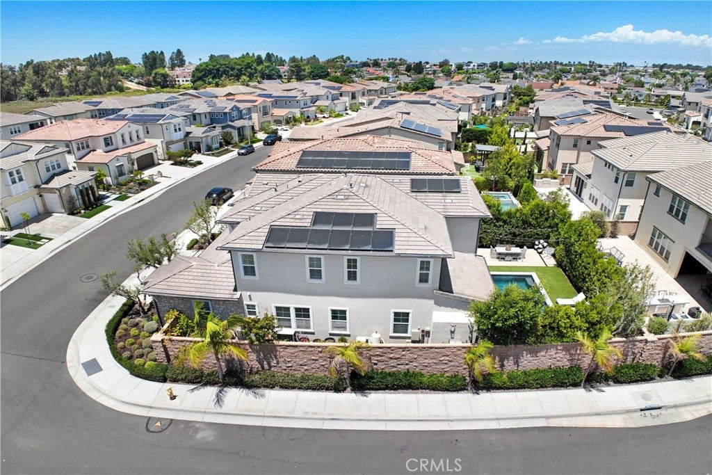 17382 Burrows, Huntington Beach CA 92649 - Photo 57