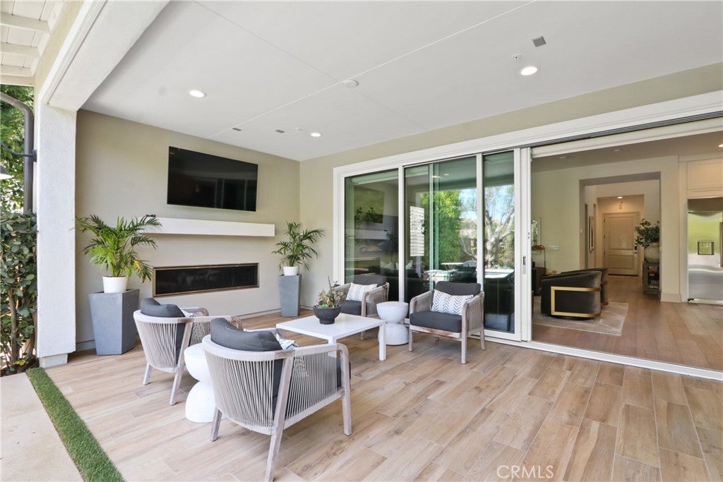 17382 Burrows, Huntington Beach CA 92649 - Photo 24