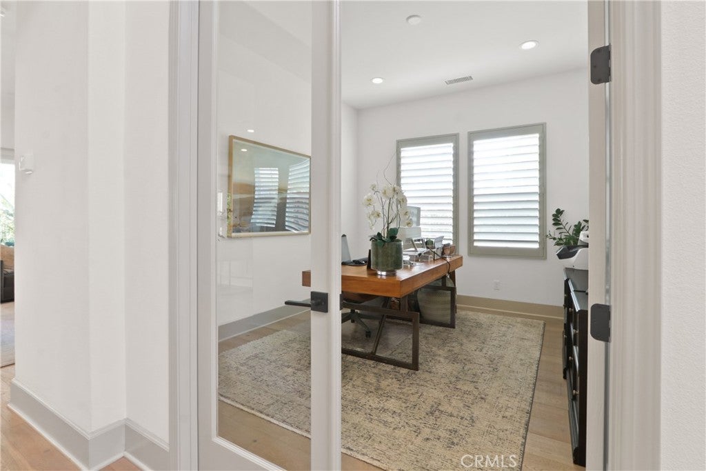 17382 Burrows, Huntington Beach CA 92649 - Photo 22