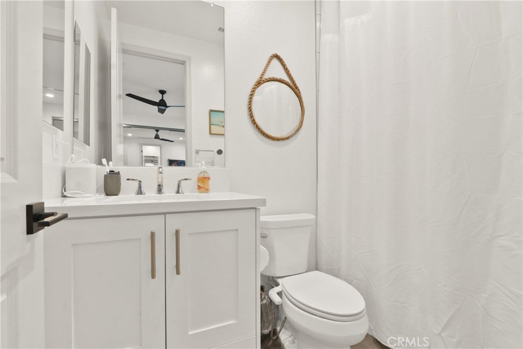 17382 Burrows, Huntington Beach CA 92649 - Photo 51