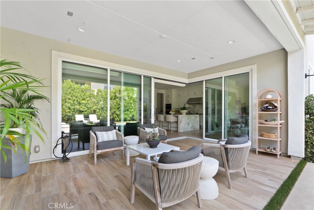 17382 Burrows, Huntington Beach CA 92649 - Photo 26