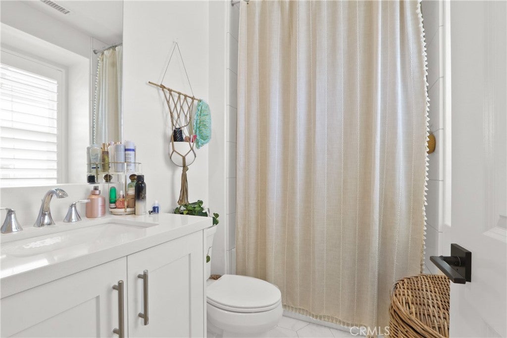 17382 Burrows, Huntington Beach CA 92649 - Photo 53