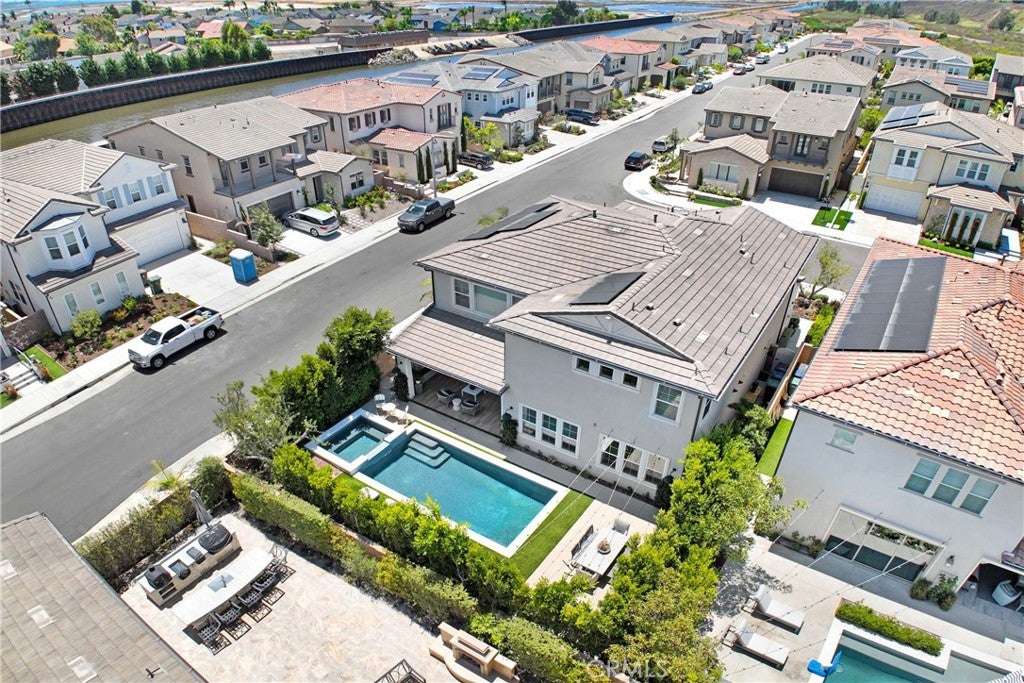 17382 Burrows, Huntington Beach CA 92649 - Photo 59