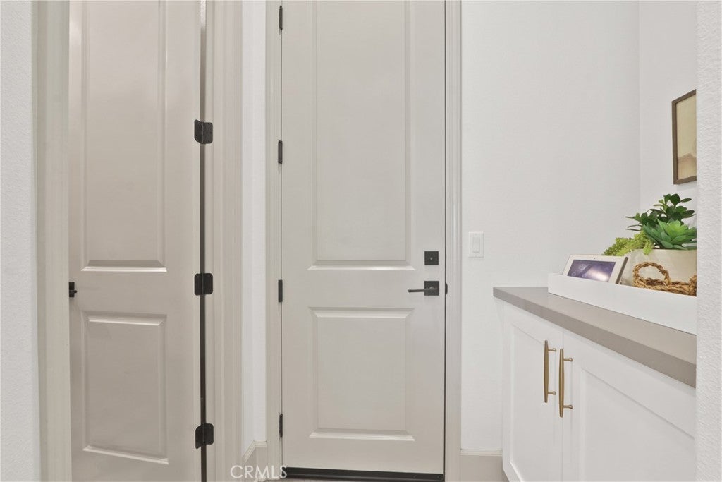 17382 Burrows, Huntington Beach CA 92649 - Photo 15