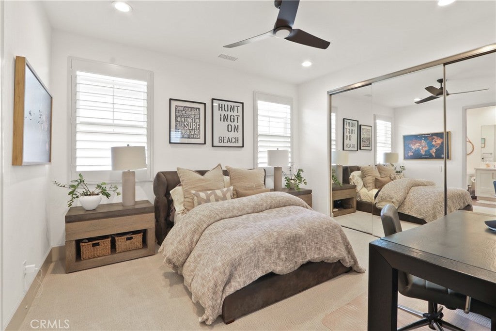 17382 Burrows, Huntington Beach CA 92649 - Photo 50