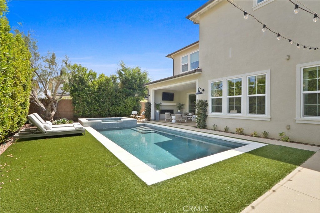 17382 Burrows, Huntington Beach CA 92649 - Photo 29