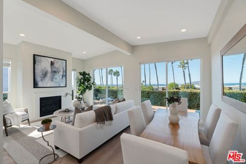 29500 Heathercliff Road 64 Malibu CA 90265