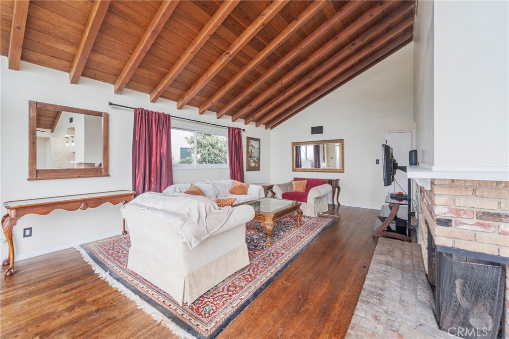 4321 Paseo De Las Tortugas