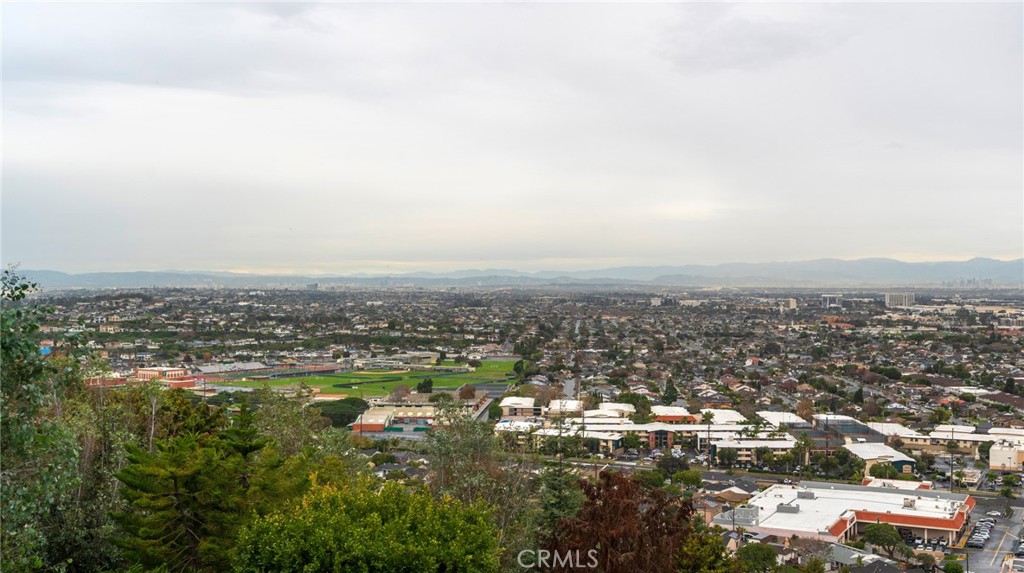 4321 Paseo De Las Tortugas