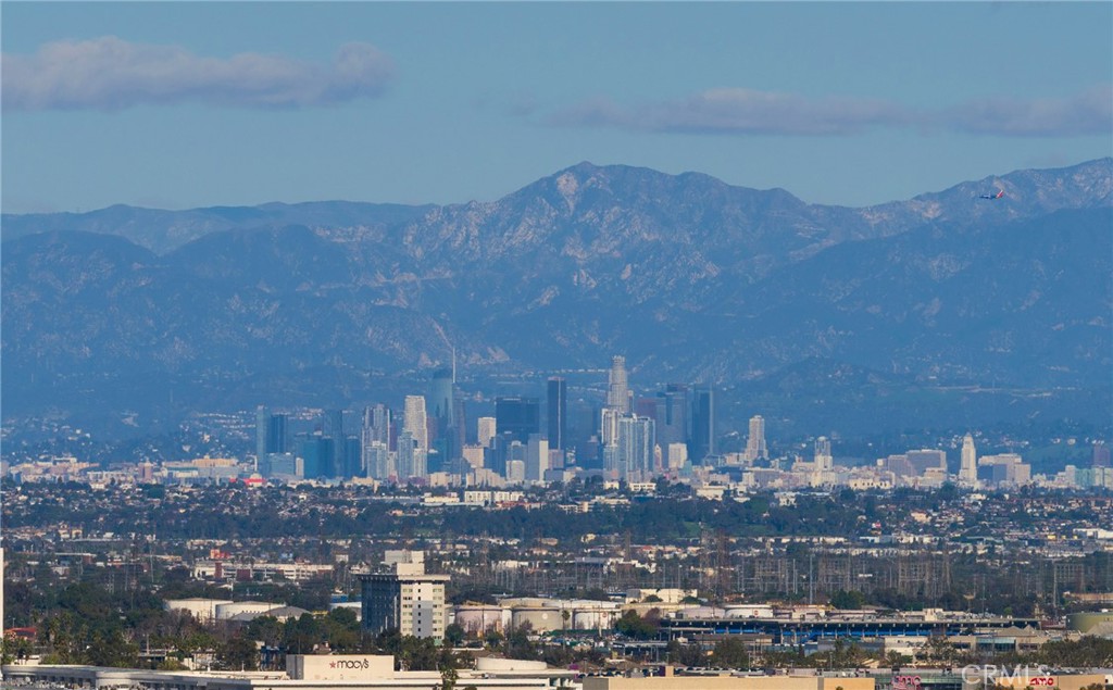 4321 Paseo De Las Tortugas