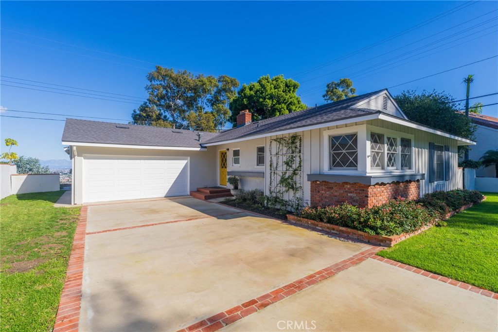 4321 Paseo De Las Tortugas