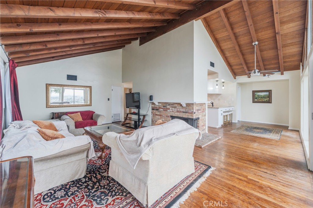 4321 Paseo De Las Tortugas