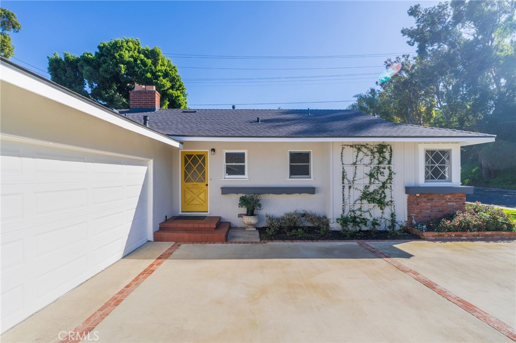 4321 Paseo De Las Tortugas