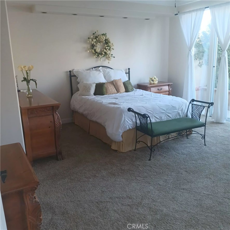 Lake Mirage Racquet Club (32138) - Residential