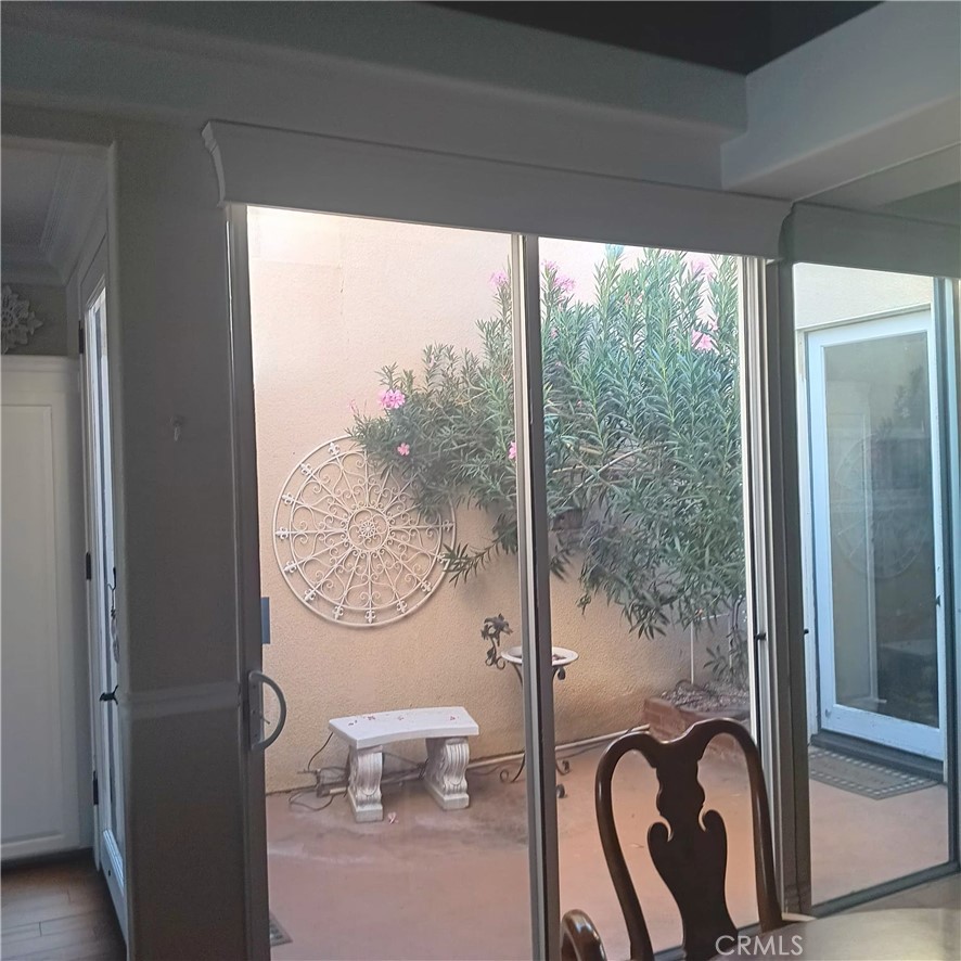 Lake Mirage Racquet Club (32138) - Residential