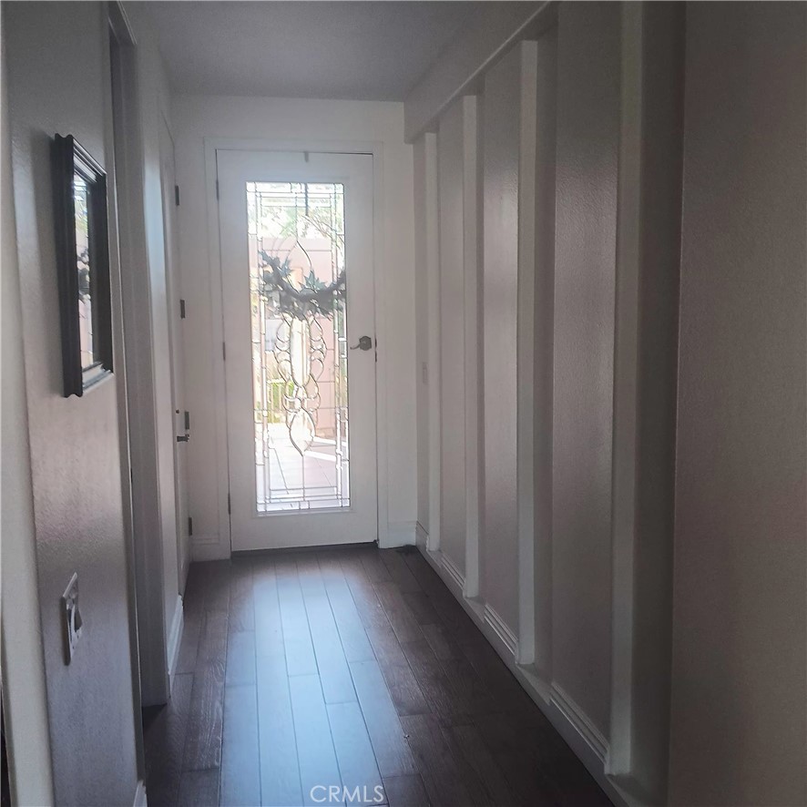 Lake Mirage Racquet Club (32138) - Residential