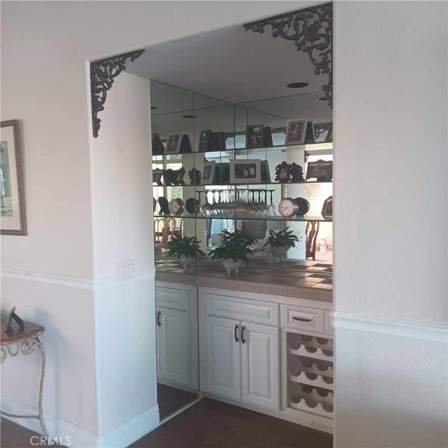 Lake Mirage Racquet Club (32138) - Residential