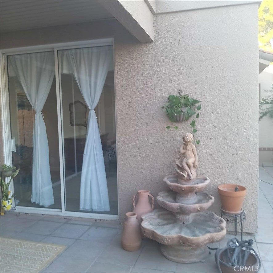 Lake Mirage Racquet Club (32138) - Residential