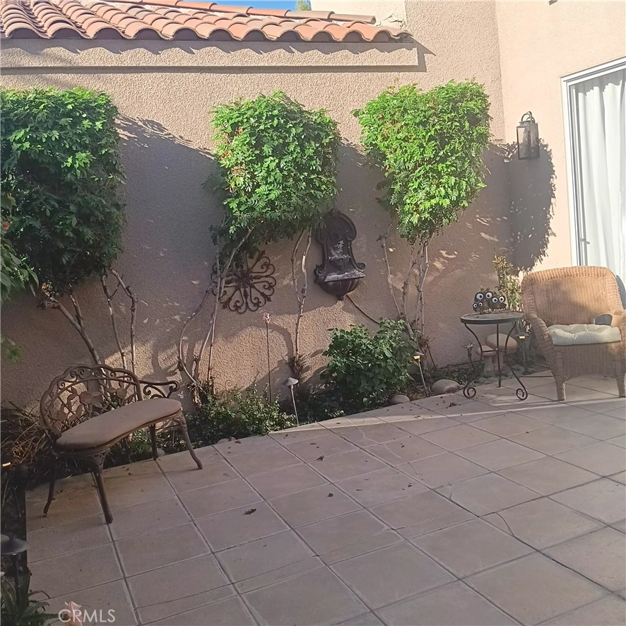 Lake Mirage Racquet Club (32138) - Residential